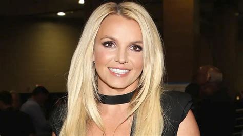 britney atriz|Britney Spears reveals the reason she has decided to move to。